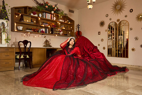 XV HADA_LI_0336