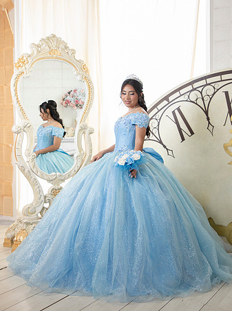 #27715 JESSICA KARINA (XV FORMAL)-7210