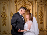 #6204 NINFA PATRICIA (STO DOMINGO BODA) ) _BAM0025