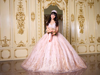 #27259 REYNA HERNANDEZ_AVL2528