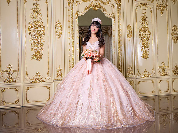 #27259 REYNA HERNANDEZ_AVL2528