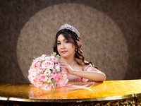 #27862 MARIA SOTO -0608