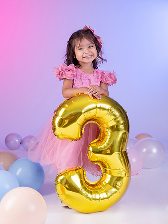 6X8 #27366 ARELI MENDOZA -9279