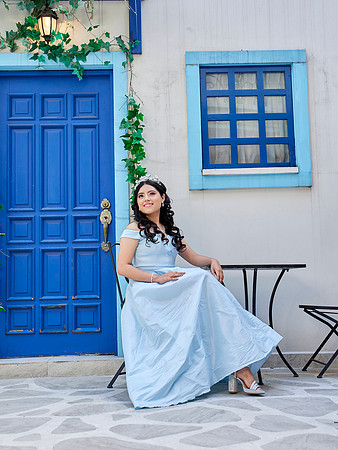 10-10-2026-#17067-SARA PEÑA(XV)MIG_IG_5904