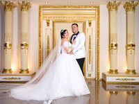 #26939 JONATHAN DELGADILLO_AVL6890