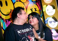#27819 ROBERTO COVARRUBIAS (PAREJA CASUAL ESTUDIO) _BAM0480
