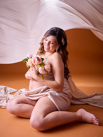 #27831 JANEE CARRILLO_AVL8320