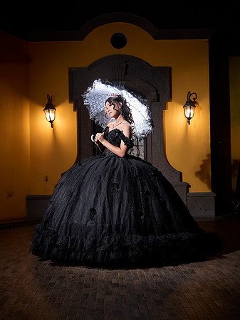 #2841 JULIA GUERRA (XV SWEET FORMAL FÁBRICA DE TEXTILES) _BAM0203