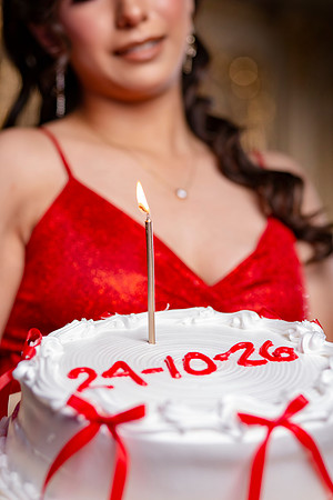 #27794 DANIELA CAVAZOS (XV FORMAL)-2168