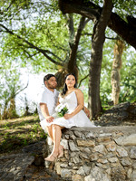 #2946 JOSE EDUARDO (PAREJA CASUAL) _BAM0913