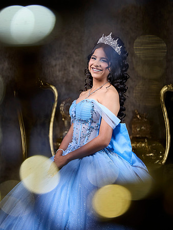 #27311 CRISTINA ZUÑIGA (XV FORMAL PALACIO)_BAM0885