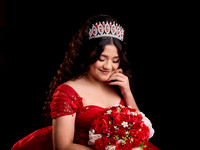 #27841 DULCE GARCIA _ED_3339