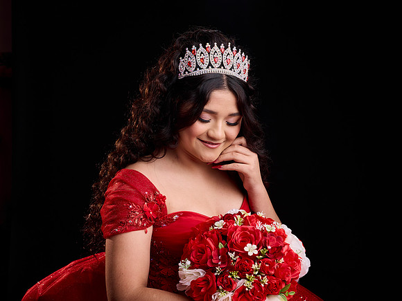 #27841 DULCE GARCIA _ED_3339