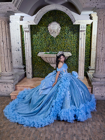 #27649 MARTHA ALICIA _MG_7164