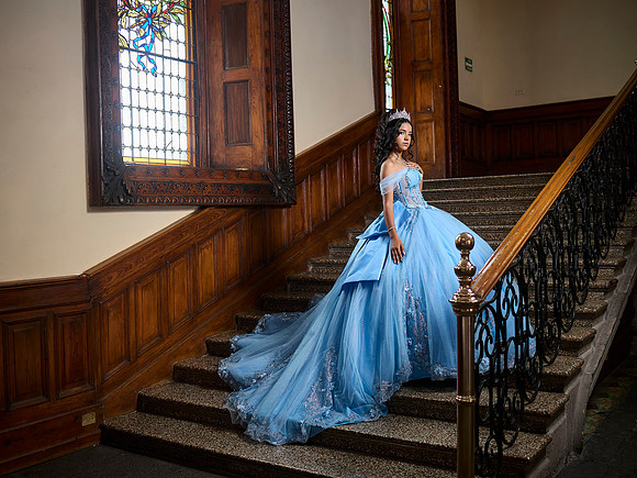 #27311 CRISTINA ZUÑIGA (XV FORMAL PALACIO)_BAM0990