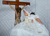 _D0A3790--#9213 MA GUADALUPE --09-10-26