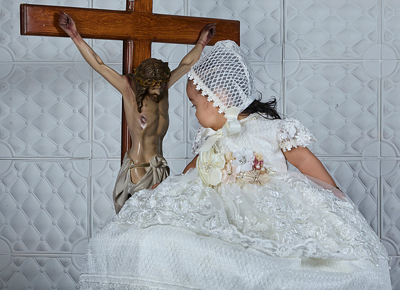 _D0A3790--#9213 MA GUADALUPE --09-10-26