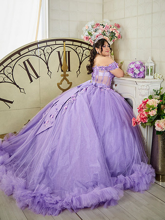 _HA_8089#13761 CLAUDIA TOVAR