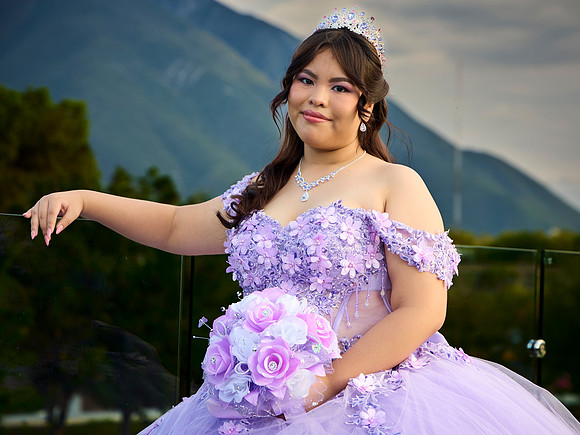 _HA_8229#13761 CLAUDIA TOVAR