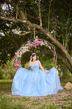 #27739 ABIGAIL JIMENEZ_AVL6002
