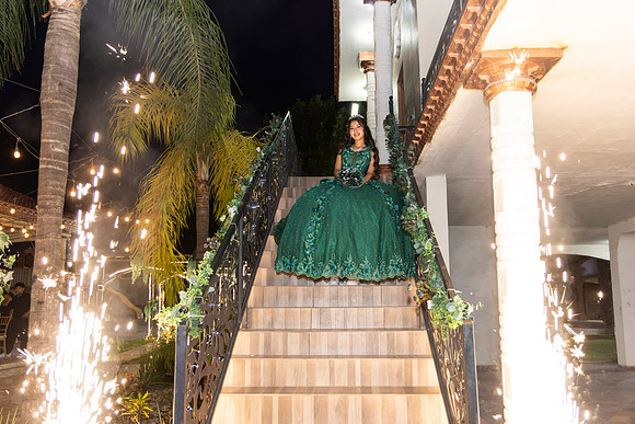 12 JUL 25 #25962 MIRIAM SALAS _CTR0222