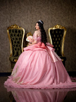#27228 VERONICA NUNCIO (XV FORMAL)-7894