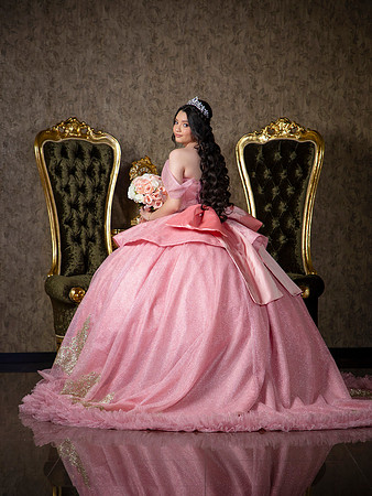 #27228 VERONICA NUNCIO (XV FORMAL)-7894