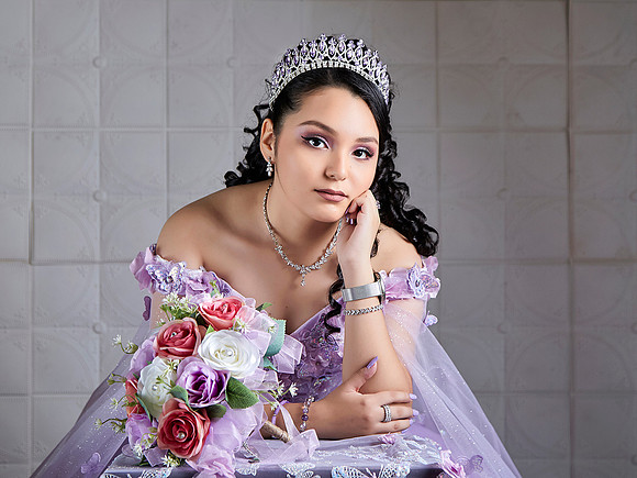 #16634 MARTHA ROSALES_T7_3075