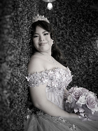 _HA_8105#13761 CLAUDIA TOVAR