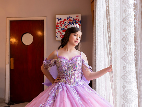 15-10-2026 #3076 GABRIELA GALVES-1271