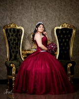 8X10 #27493 LUZ MARIA (XV FORMAL)-7717