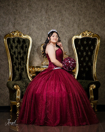 8X10 #27493 LUZ MARIA (XV FORMAL)-7717