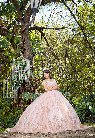#27259 REYNA HERNANDEZ_AVL2894