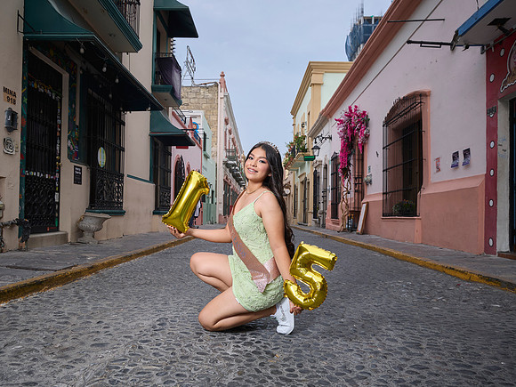 #27145 SARA SOFÍA ( XV SWEET CASUAL BARRIO ANTIGUO)_BAM0189