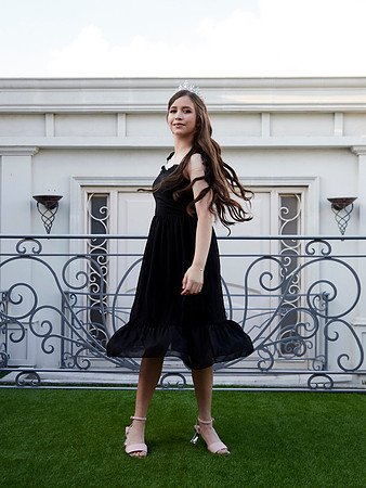 15-10-2026-#3076-GABRIELA GALVES(XV)MIG_MG_1388