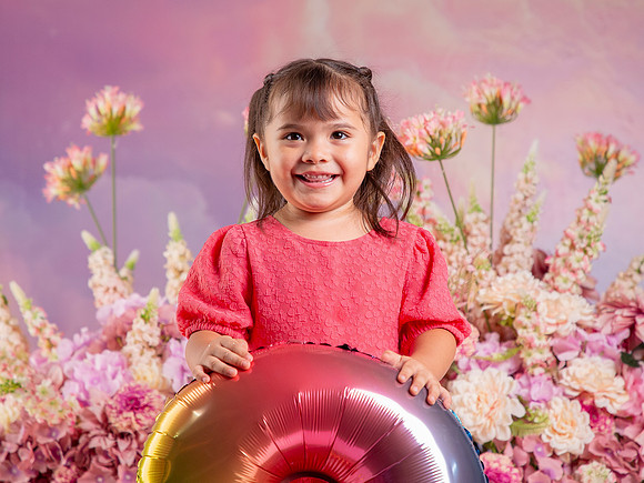 #27825 KARLA DEBRA-9790