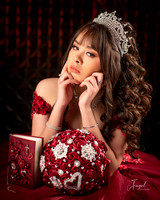 #26300 ELENA JOSELYN LIMON XV FORMAL 8X10 _RS_5795 copia