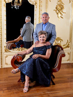 _MG_7725-# 1819 BLANCA ALICIA VILLAREAL LOZANO-