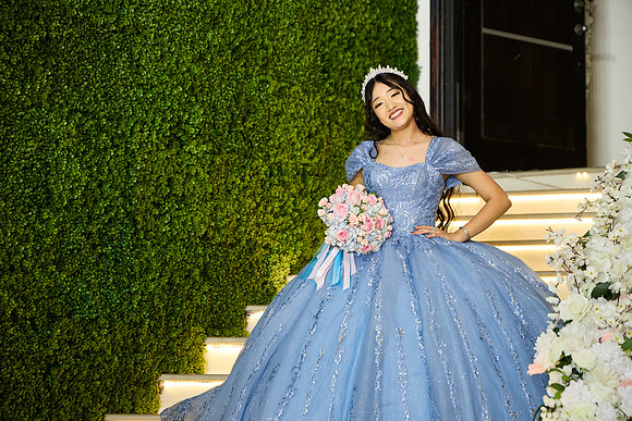 _HA_0992--CAMILA--