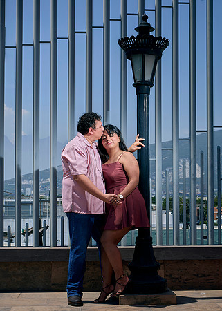 #27819 ROBERTO COVARRUBIAS (PAREJA CASUAL ESTUDIO) _BAM0606