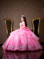 #27694 SANDRA MA. PEREZ -0315
