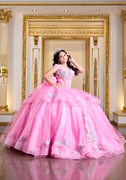 6X8.5 #27694 SANDRA MARIA PEREZ_AHV0458