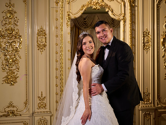 #27834 GLORIA ORTEGA (BODA FORMAL E INFORMAL)_BAM1304