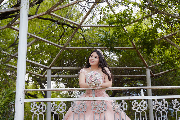 #3043 JOSE MANUEL _MG_6039