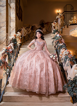 _MG_1955 #6189 LUIS ALBERTO BAÑUELOS