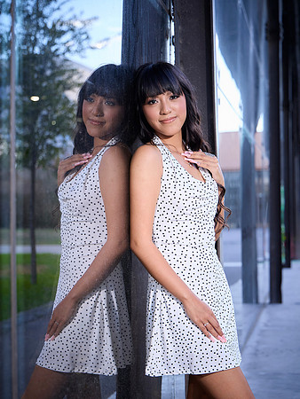#27259 REYNA HERNANDEZ_AVL3556