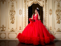 #27794 DANIELA CAVAZOS (XV FORMAL)-1576