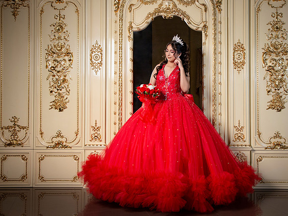 #27794 DANIELA CAVAZOS (XV FORMAL)-1576