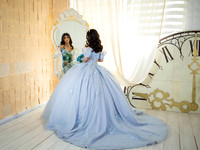 -25888 MAYRA ALEJANDRA (XV)-6