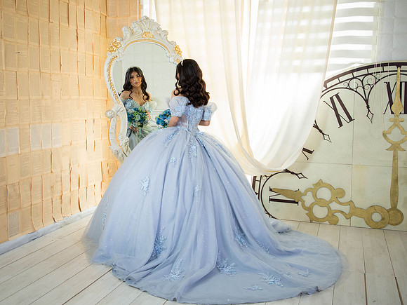 -25888 MAYRA ALEJANDRA (XV)-6